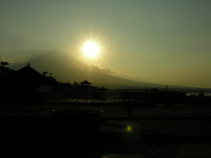 Bali_P515.JPG