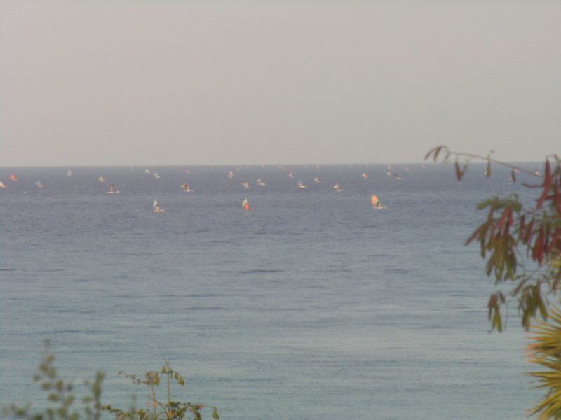 Bali_P518.JPG