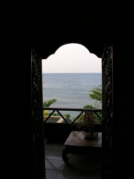 Bali_P519.JPG