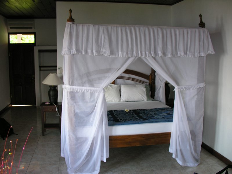 Bali_P520.JPG