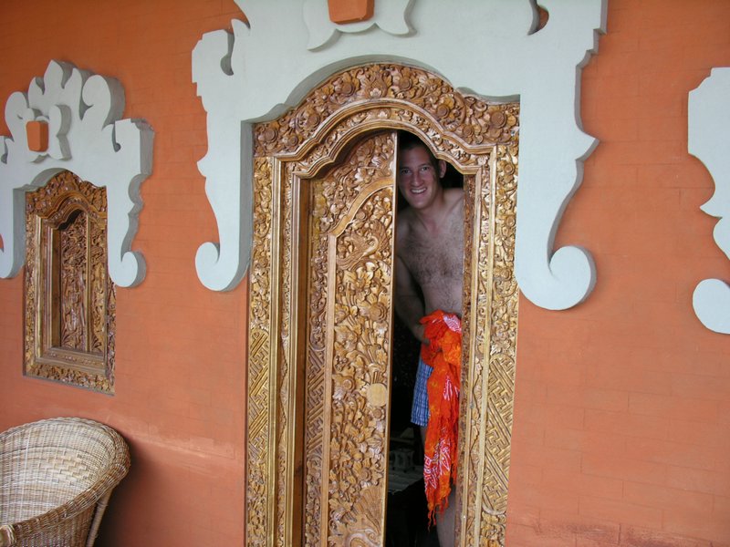 Bali_P521.JPG