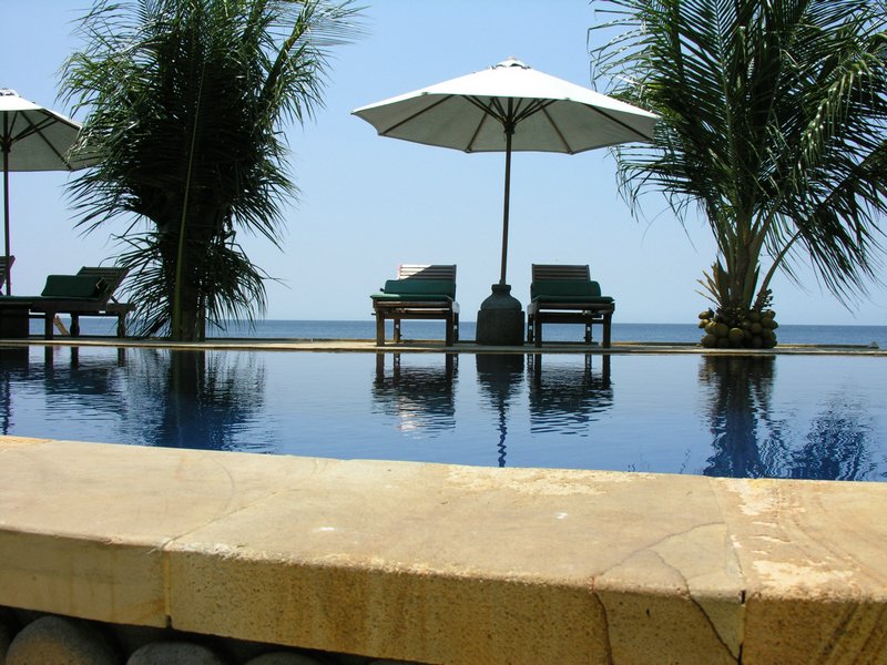 Bali_P523.JPG