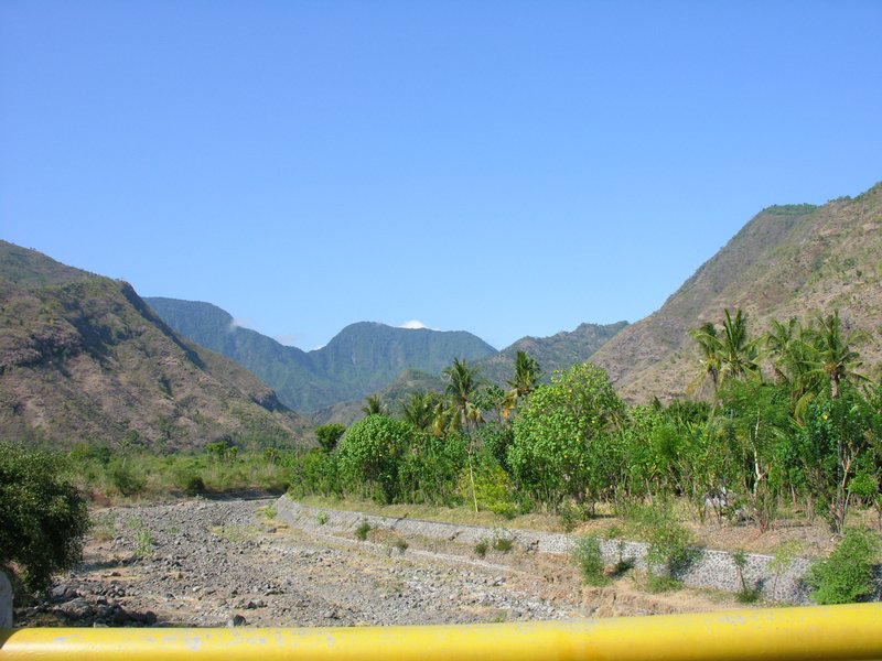 Bali_P525.JPG