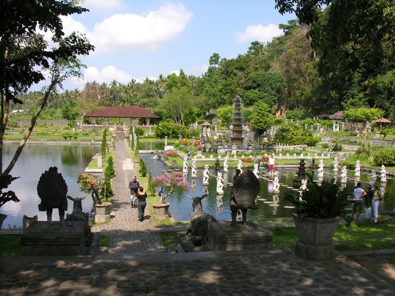 Bali_P527.JPG
