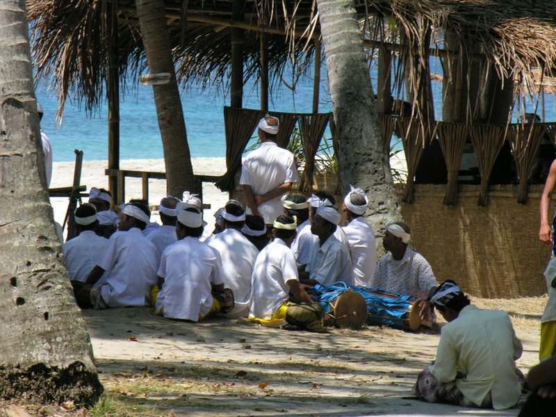 Bali_P530.JPG