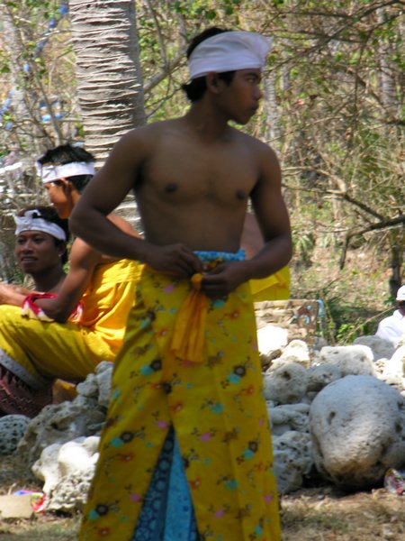Bali_P531.JPG