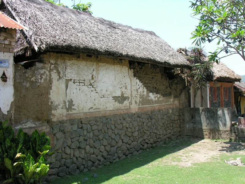 Bali_P534.JPG