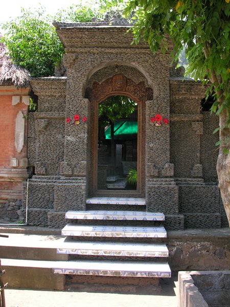 Bali_P535.JPG