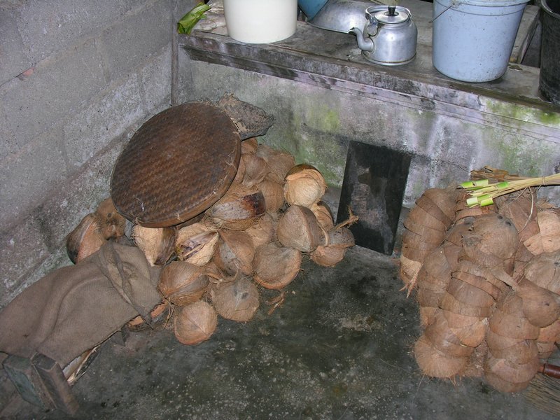 Bali_P540.JPG