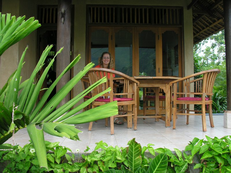 Bali_P544.JPG