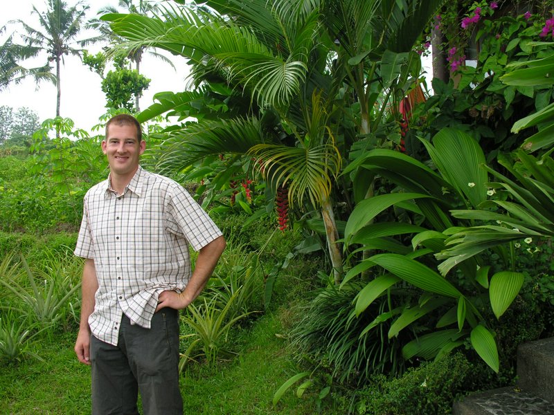 Bali_P545.JPG