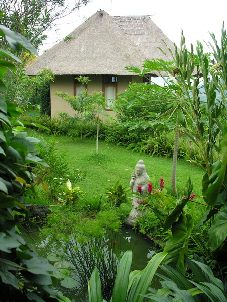 Bali_P546.JPG