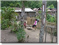 Bali_P501.JPG