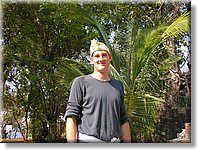 Bali_P505.JPG