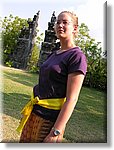 Bali_P506.JPG