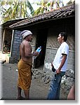 Bali_P512.JPG