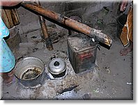 Bali_P513.JPG