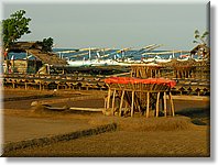 Bali_P517.JPG