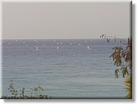 Bali_P518.JPG