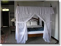 Bali_P520.JPG