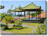 Bali_P524.JPG
