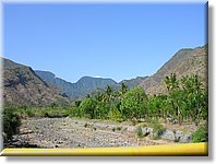 Bali_P525.JPG