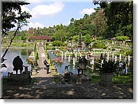Bali_P527.JPG
