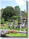 Bali_P528.JPG