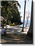 Bali_P529.JPG