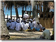 Bali_P530.JPG
