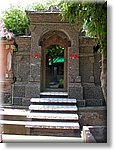 Bali_P535.JPG