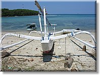 Bali_P538.JPG