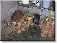 Bali_P540.JPG
