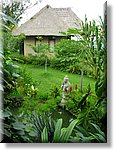 Bali_P546.JPG
