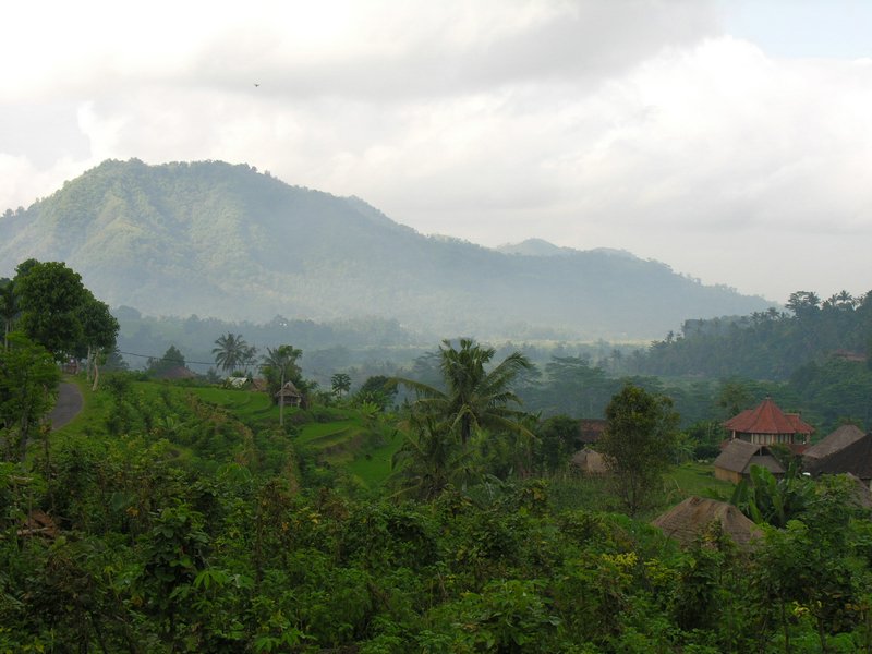 Bali_P604.JPG