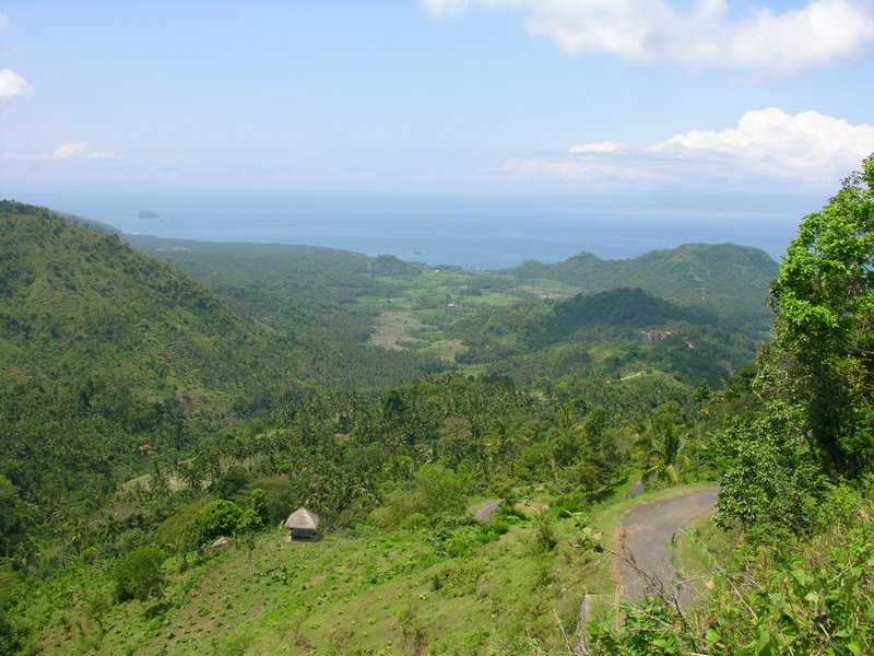 Bali_P614.JPG