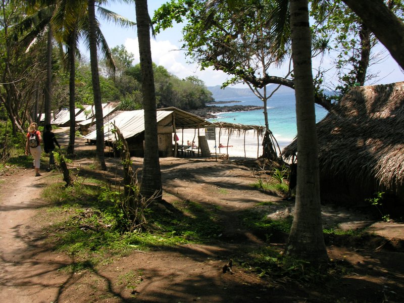 Bali_P616.JPG