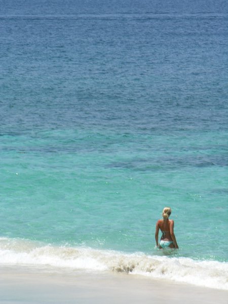 Bali_P618.JPG