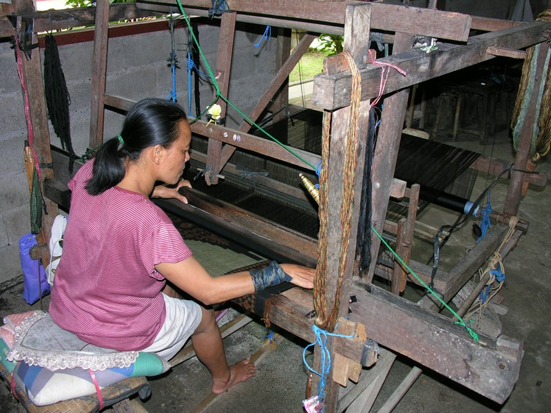 Bali_P620.JPG