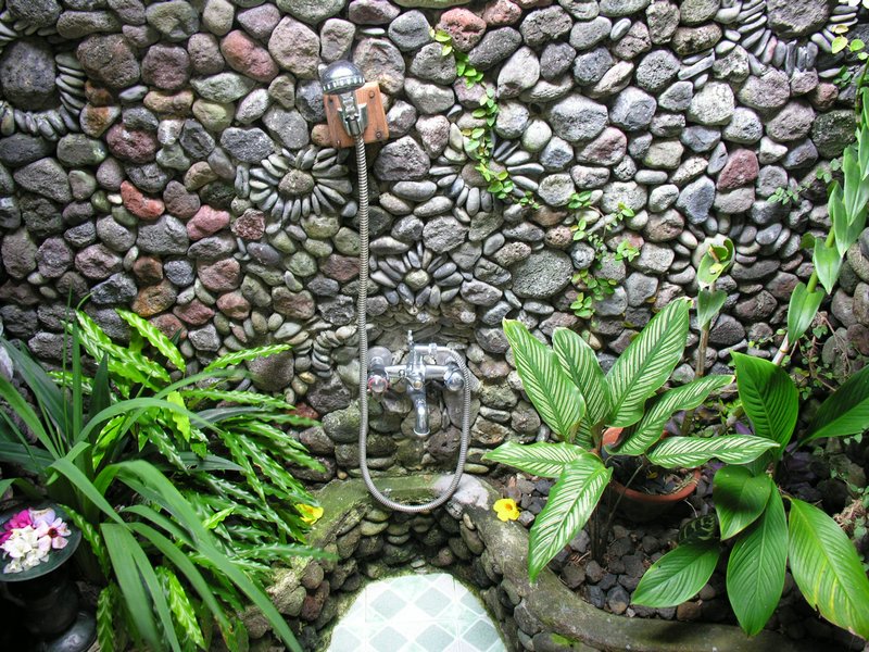 Bali_P624.JPG
