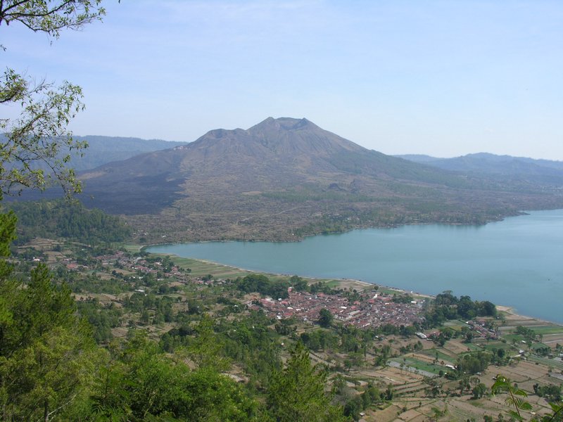 Bali_P626.JPG