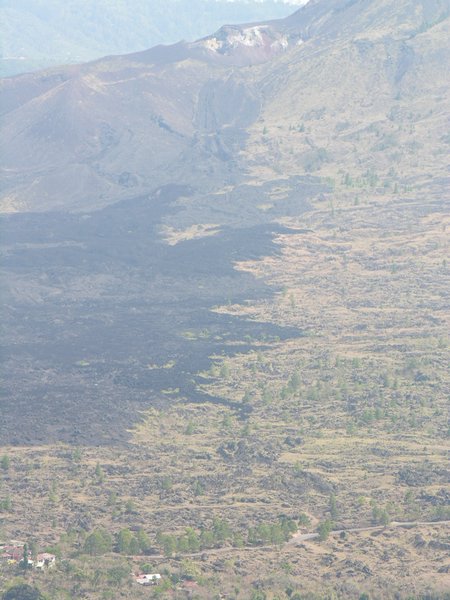 Bali_P627.JPG