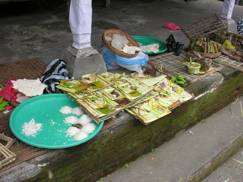 Bali_P632.JPG