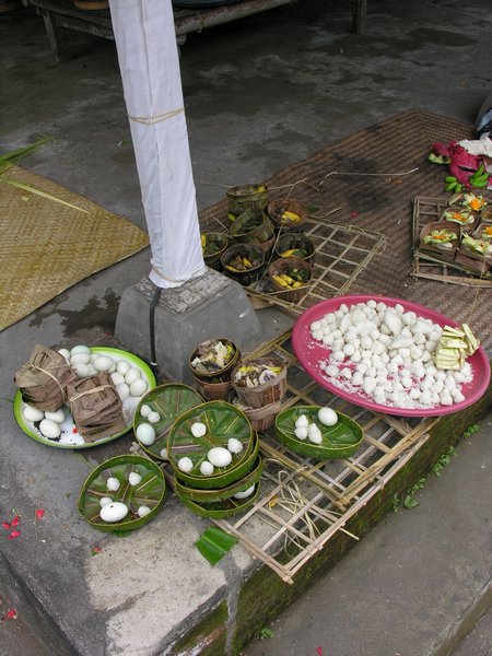 Bali_P633.JPG