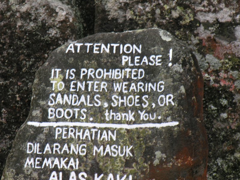 Bali_P636.JPG