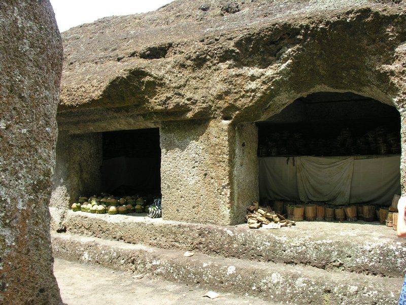 Bali_P637.JPG