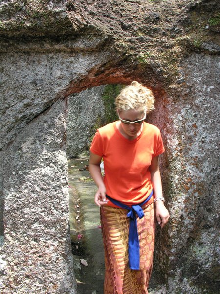 Bali_P638.JPG