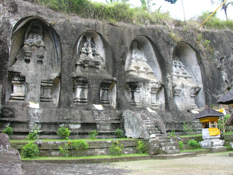 Bali_P639.JPG