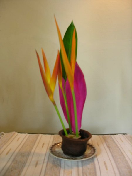 Bali_P641.JPG