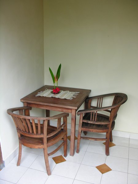 Bali_P644.JPG